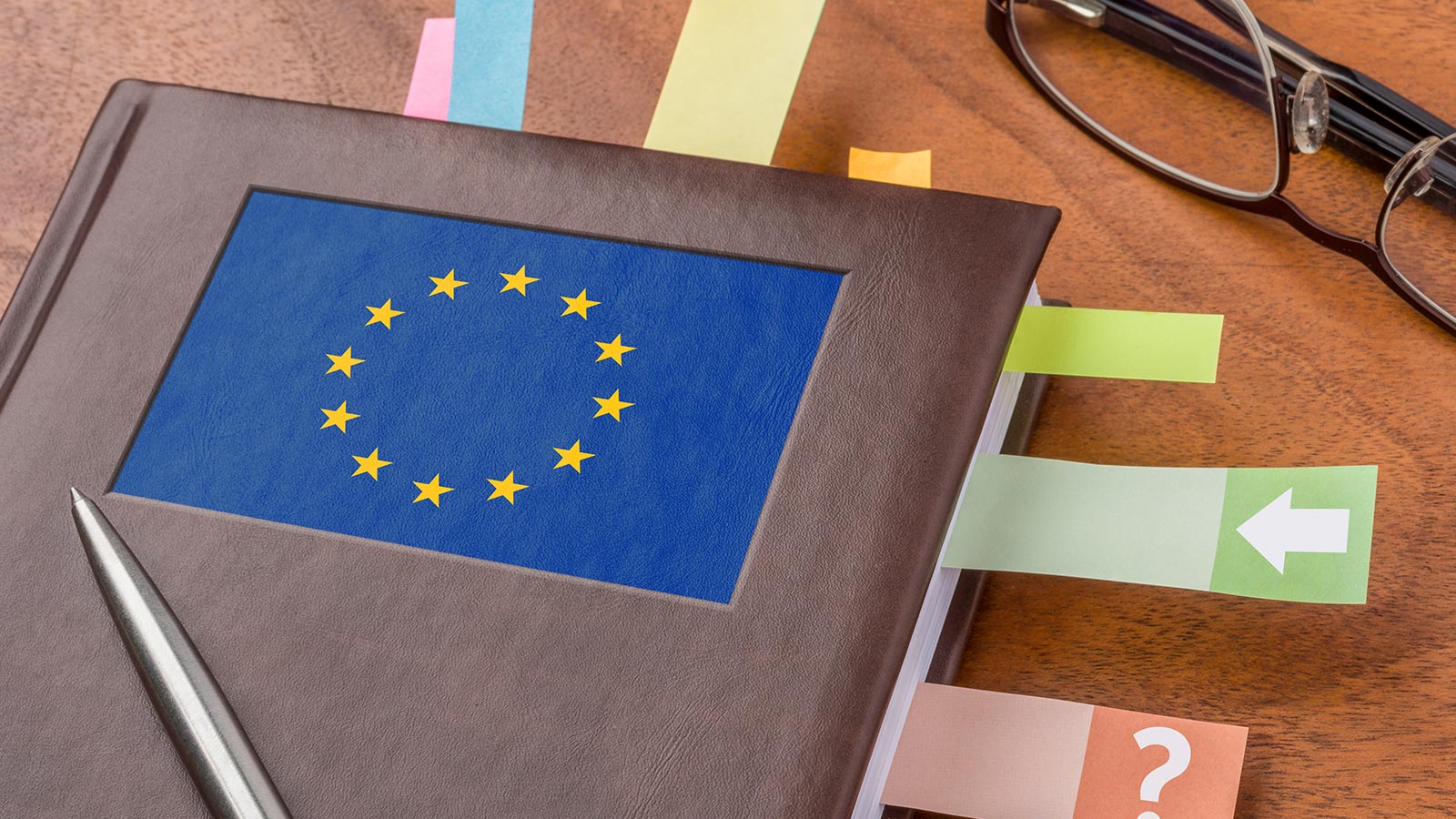 Día Europeo del Uso Prudente de Antibióticos